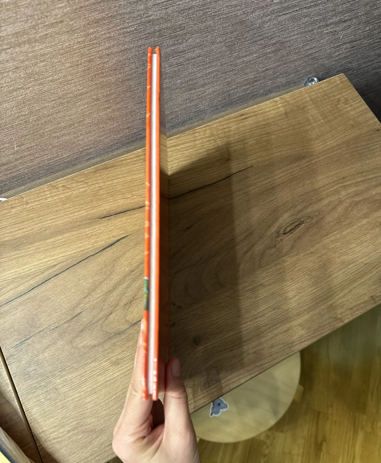 Детские книги - миниатюра 3