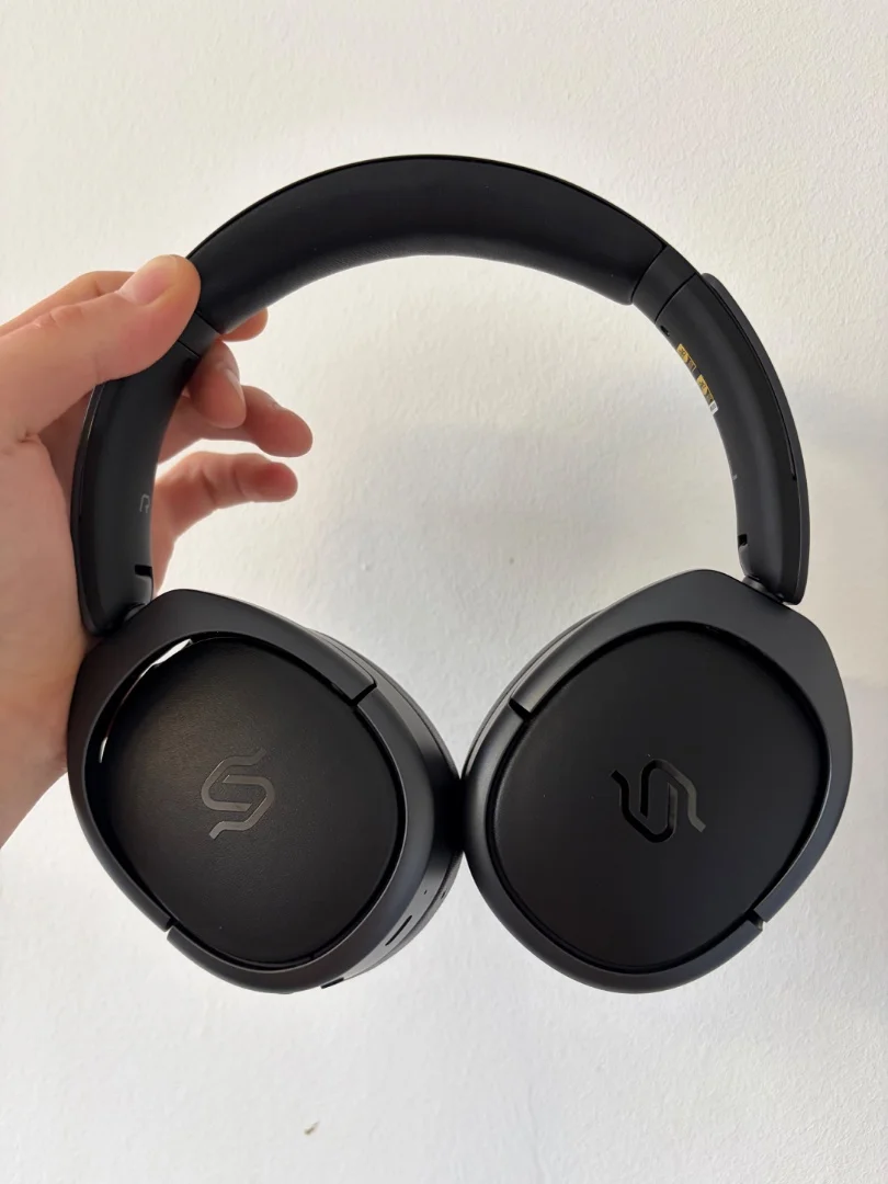 Edifier Stax spirit s5 - изображение 1