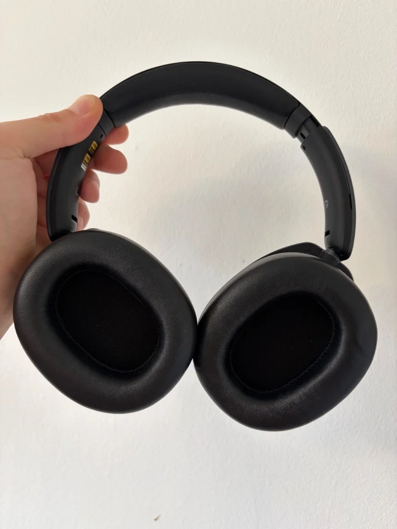 Edifier Stax spirit s5 - миниатюра 2