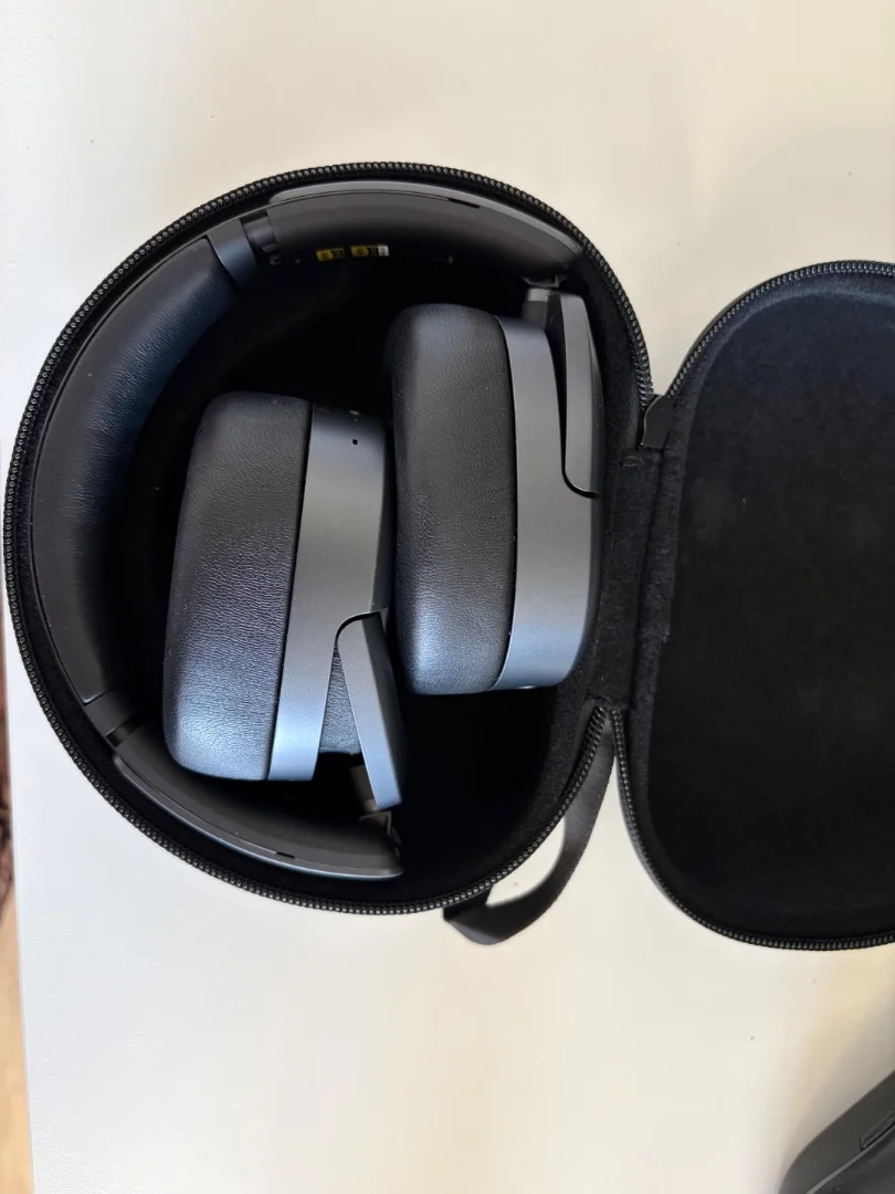 Edifier Stax spirit s5 - миниатюра 3