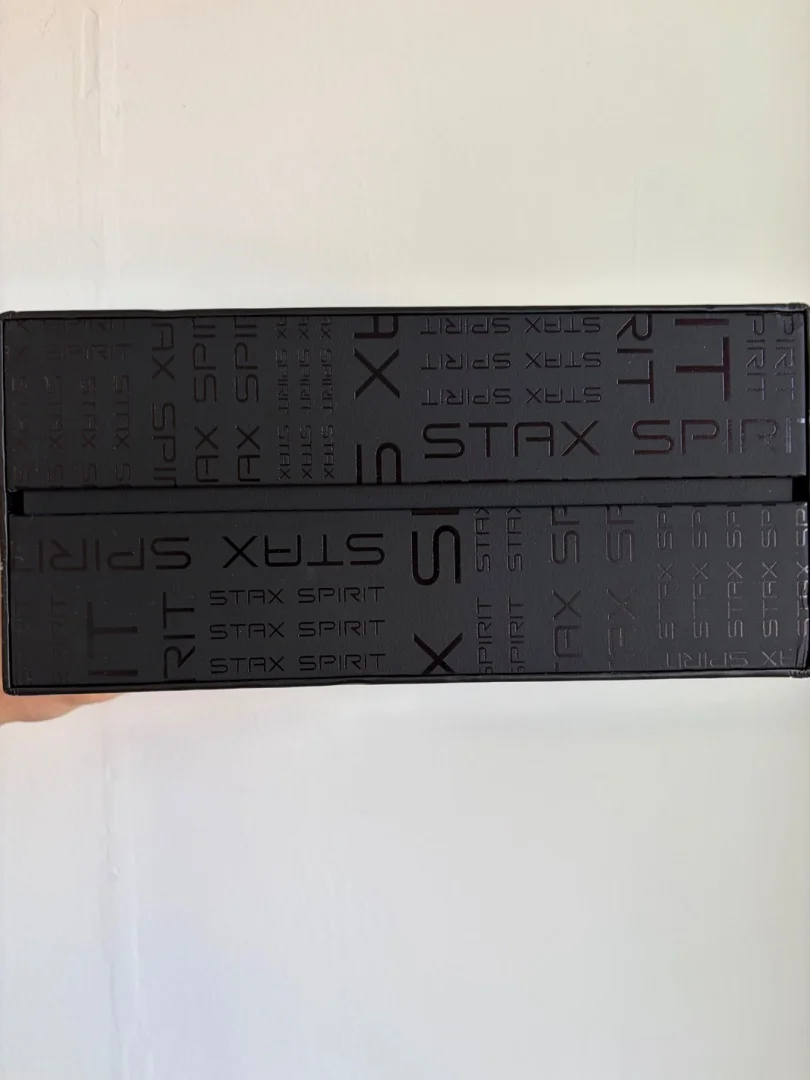 Edifier Stax spirit s5 - миниатюра 7
