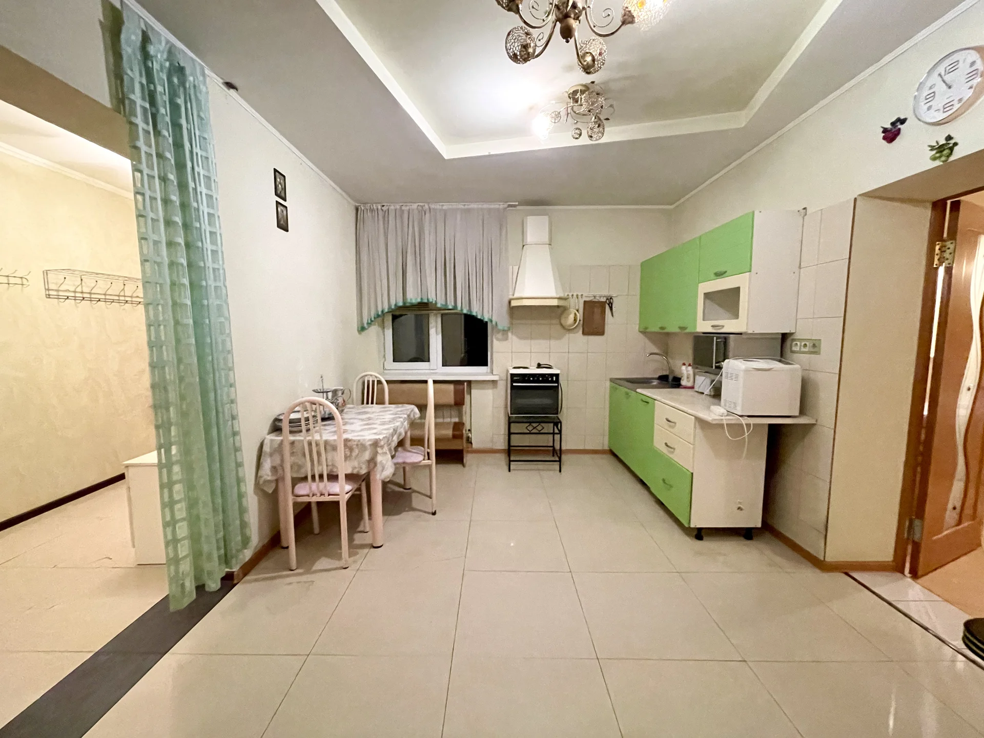 Сдам дом 100 кВ. М. Краснодарский край - миниатюра 23