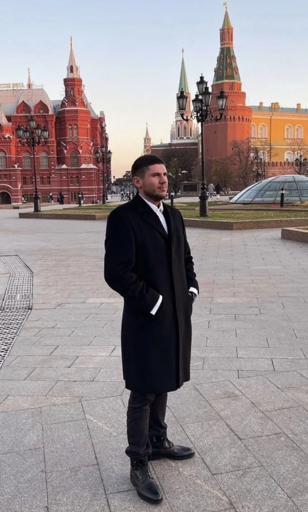 Индивидуальные уроки трейдинга на бирже - миниатюра 3