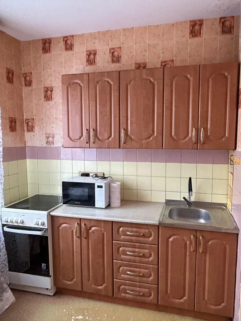 10000 - миниатюра 3