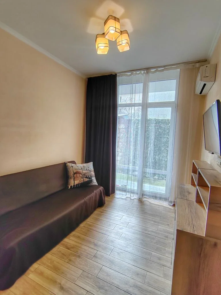 Квартира в Сириусе! - миниатюра 4
