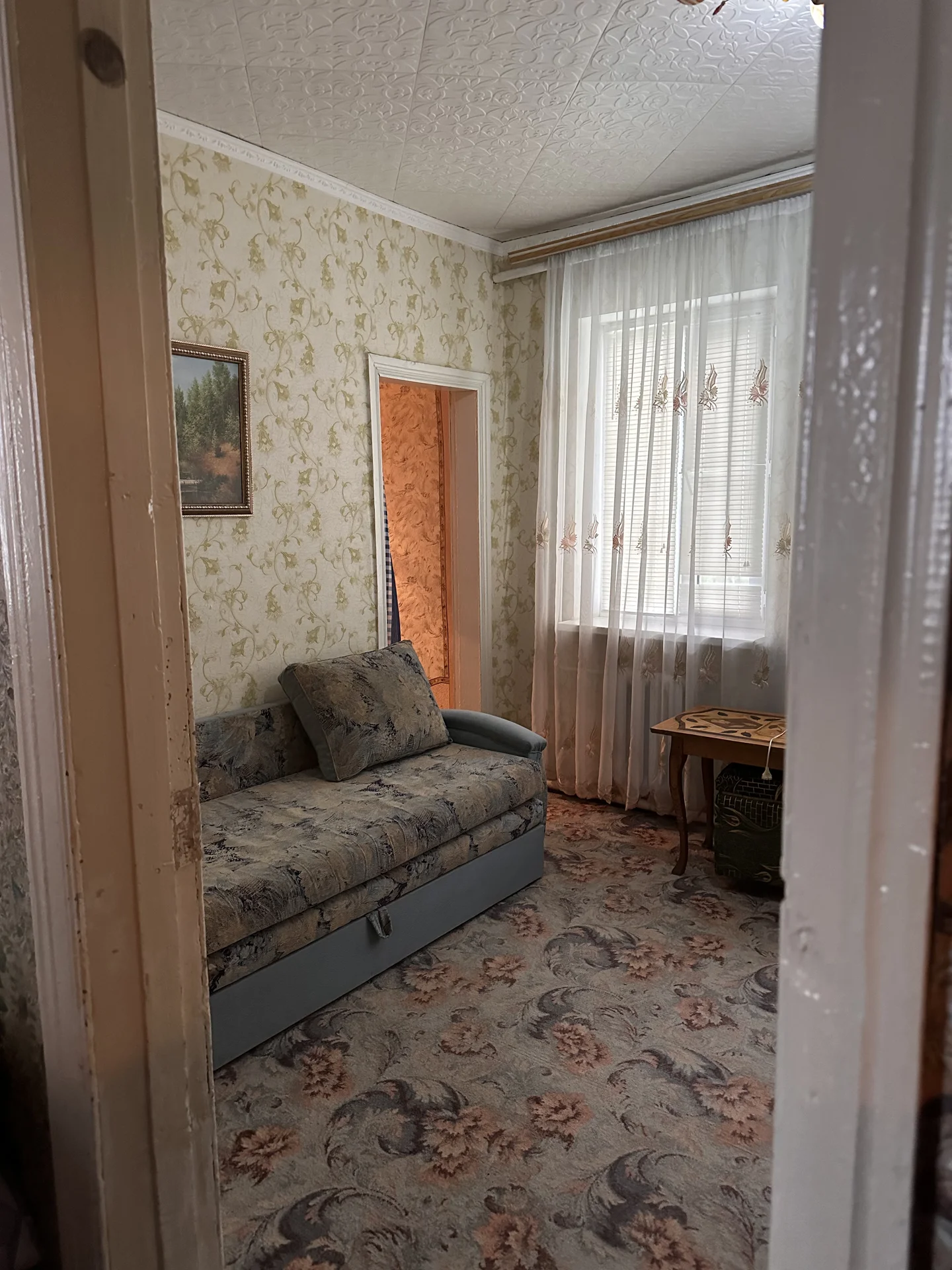 Продается дом - миниатюра 3