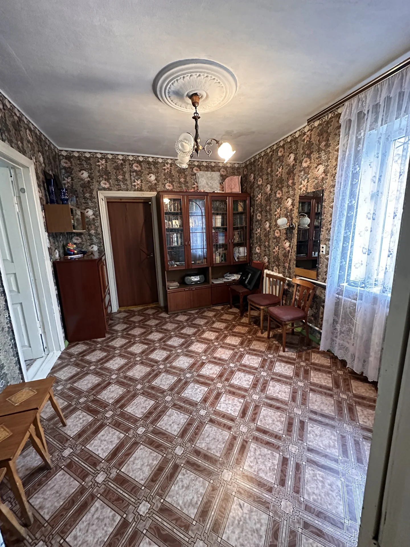 Продается дом - миниатюра 10