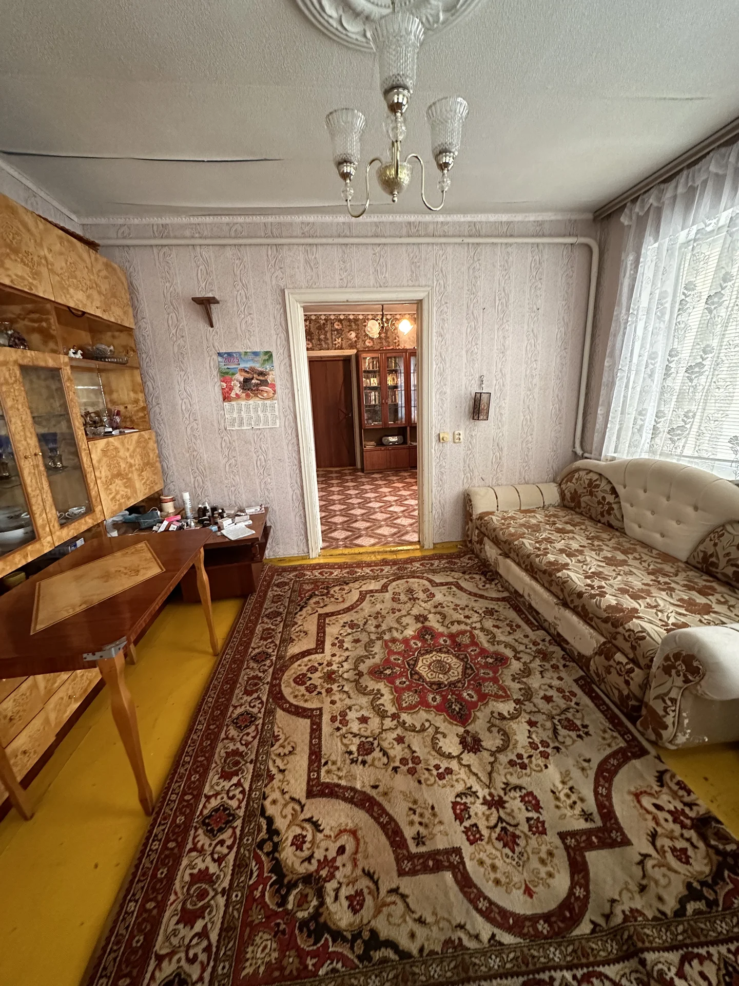 Продается дом - миниатюра 11