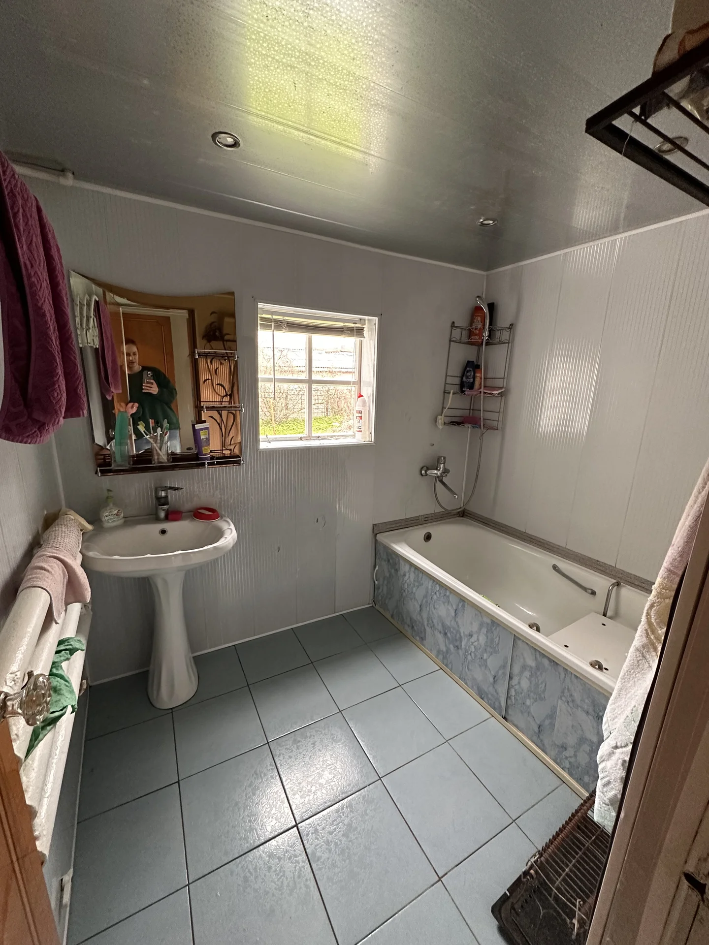 Продается дом - миниатюра 12