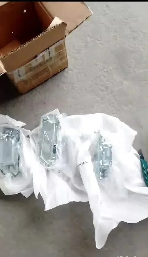 Блок выбора передач кпп ZF-0501301353 - миниатюра 2