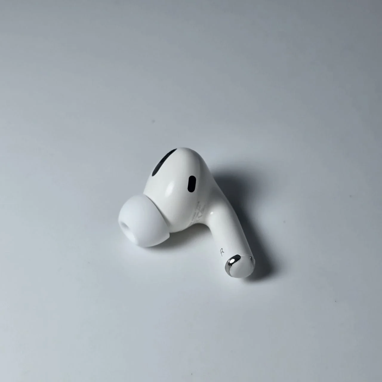 Очки с камерой smart glasses g10 + AirPods бесплат - миниатюра 17