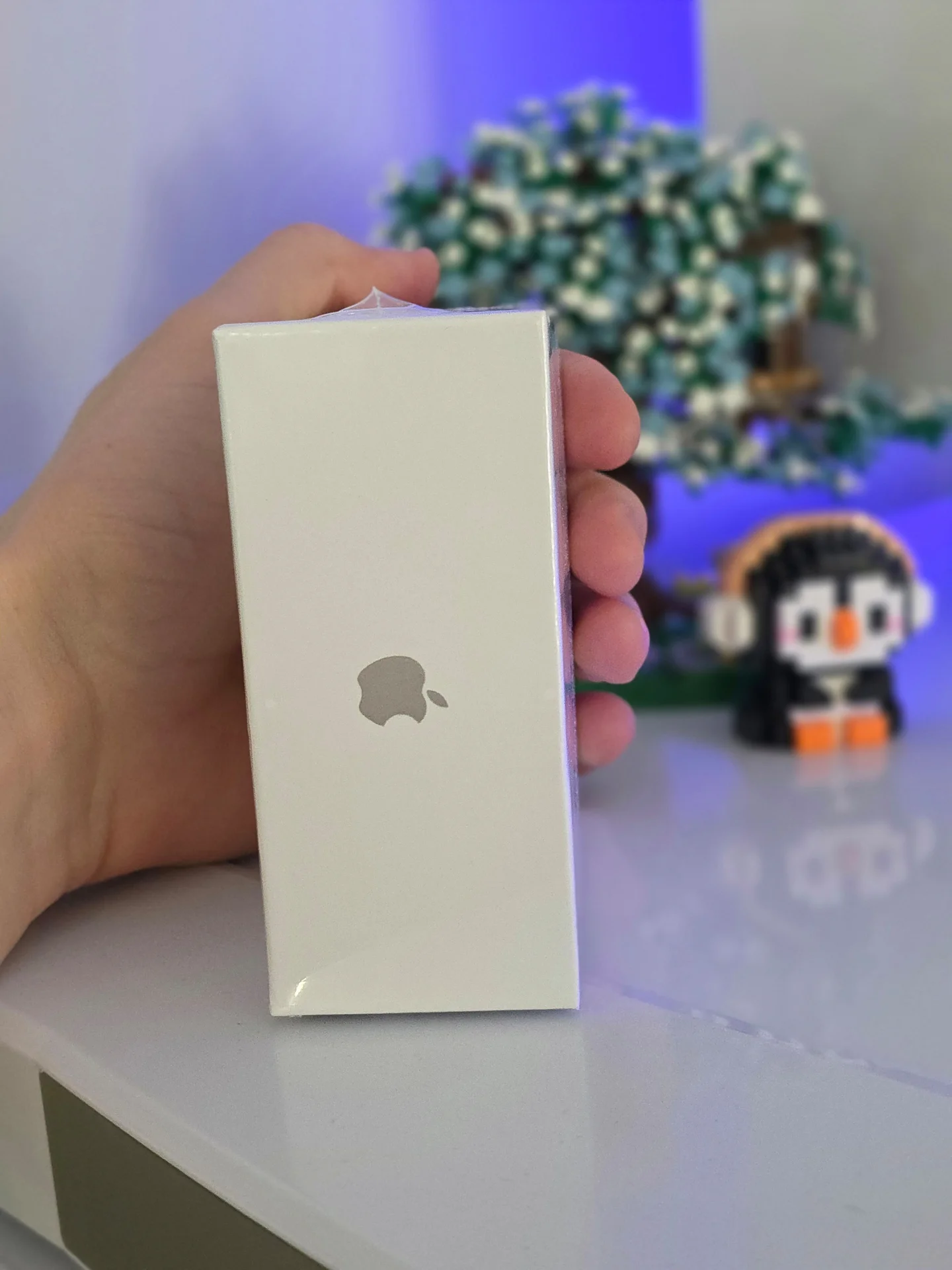 AirPods Pro 2 с шумоподавлением - миниатюра 13