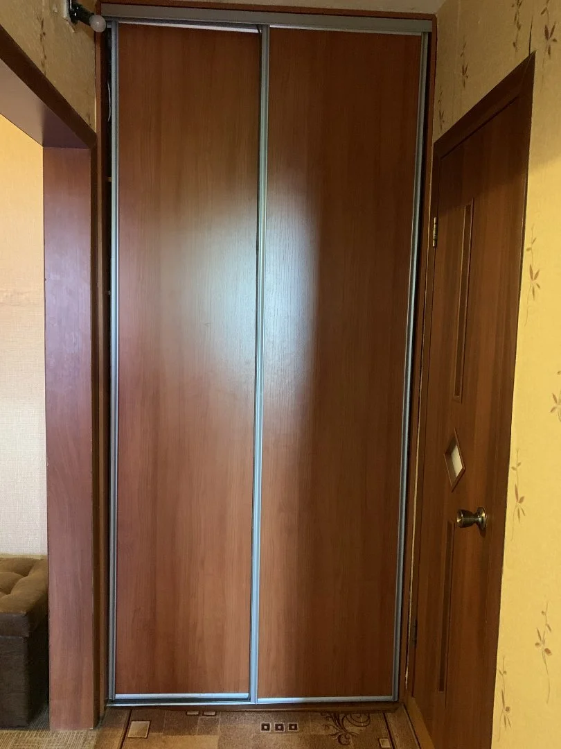 СДАМ 1-к.кв. ,по ул. 250 летия Челябинска д. 21 А - миниатюра 9