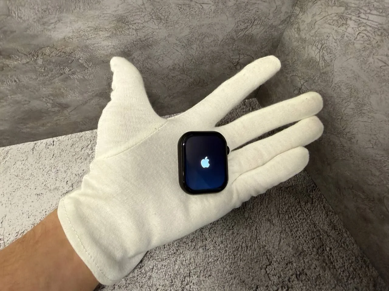 Apple Watch S10 46mm🔥 - миниатюра 5