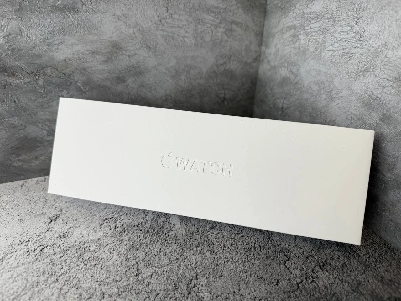 Apple woch s10 46mm ☑️ - изображение 1