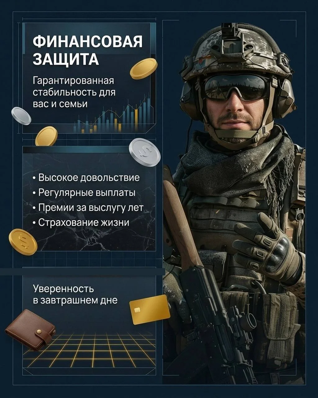 Водитель - миниатюра 2
