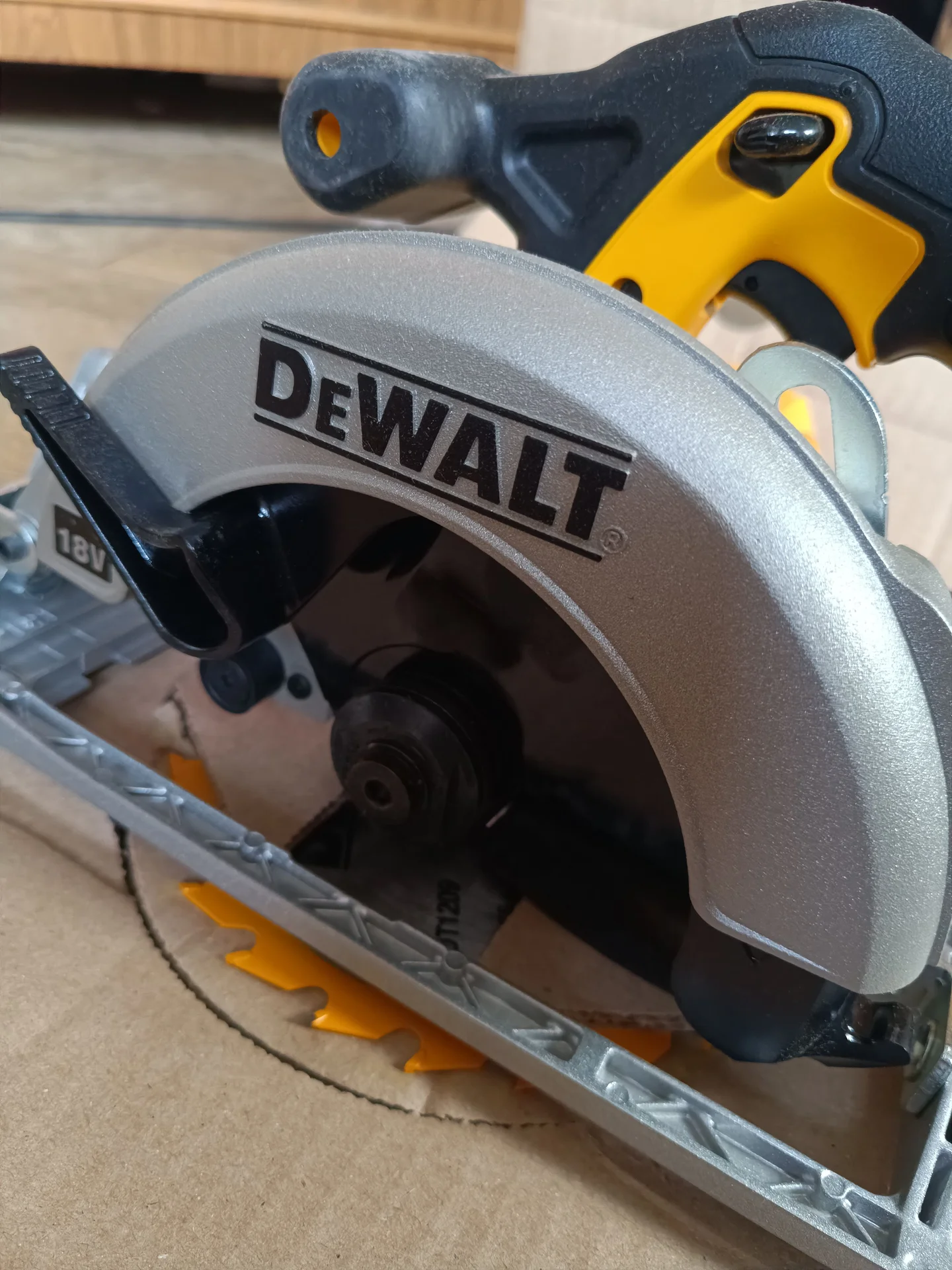 DeWalt - миниатюра 5