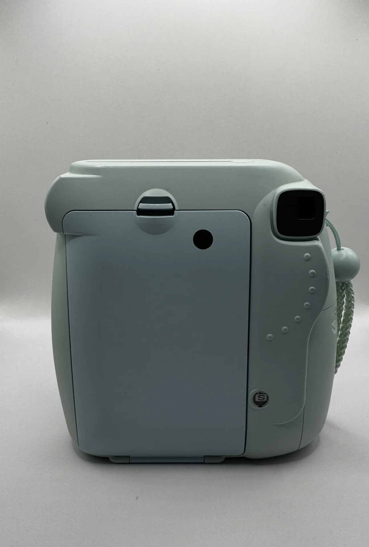 Fujifilm Instax mini 8 - миниатюра 3