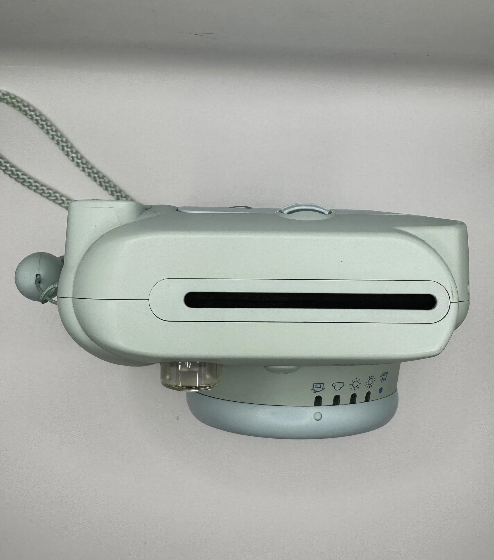 Fujifilm Instax mini 8 - миниатюра 5