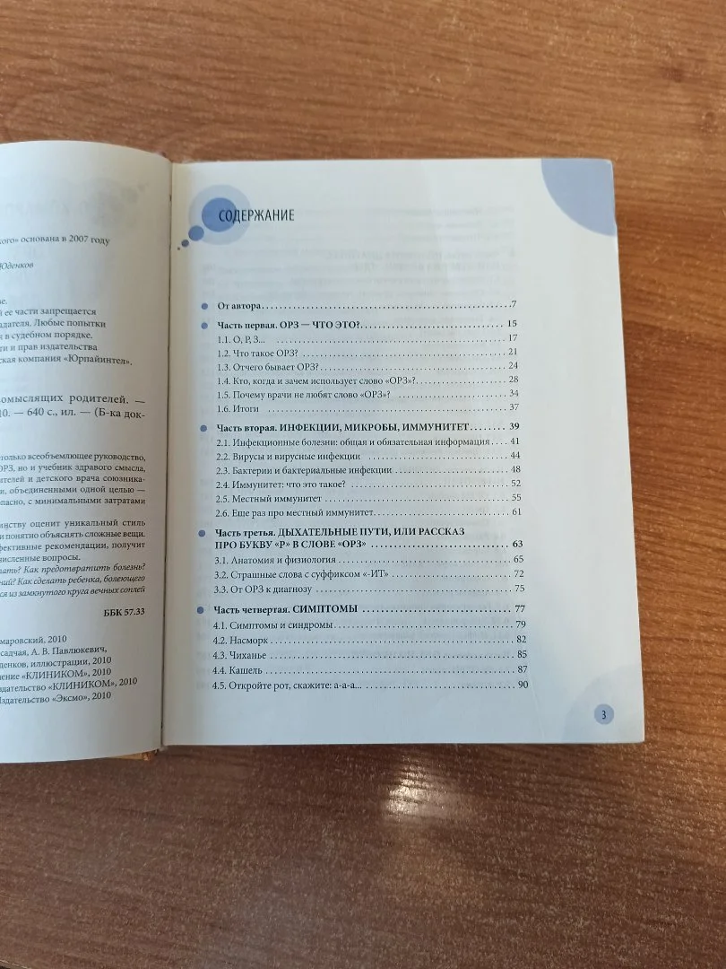 Литература учебник ч. 2 9 класс - миниатюра 2