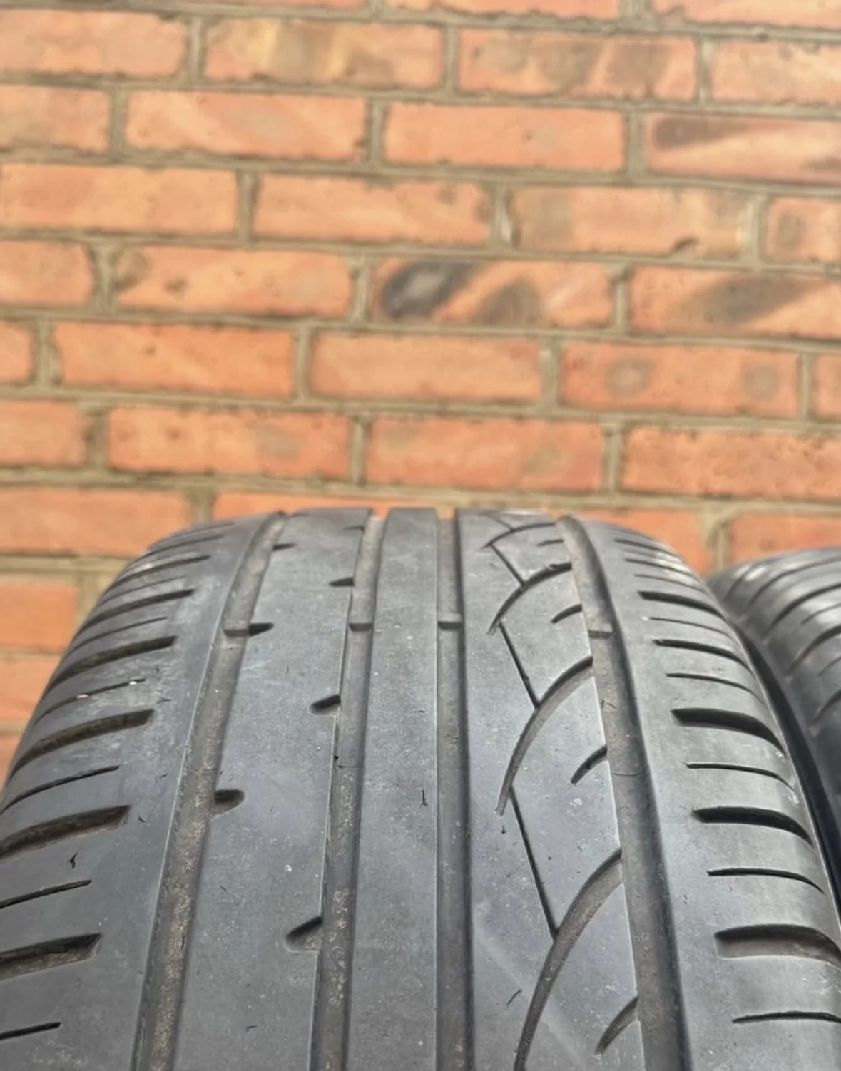 Rydanz roadster R02 255/45/19 - миниатюра 5
