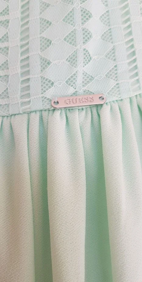 Платье Guess (M) - миниатюра 3