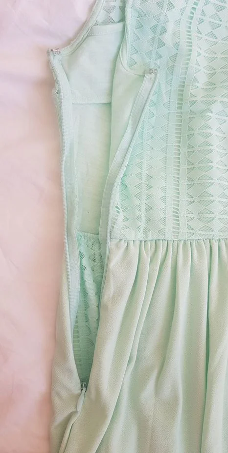 Платье Guess (M) - миниатюра 5
