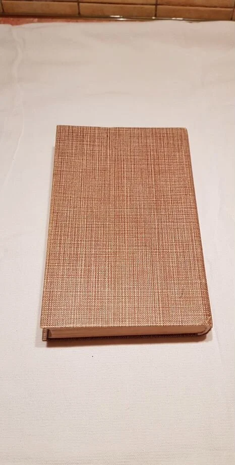 Книга "Сказки народов СССР" 1986г - миниатюра 5