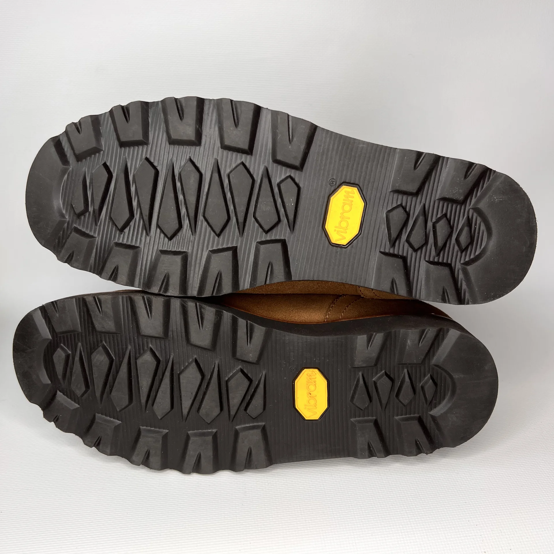 Ugg Stoneman 44,5 оригинал мужские сапоги ботинки - миниатюра 10
