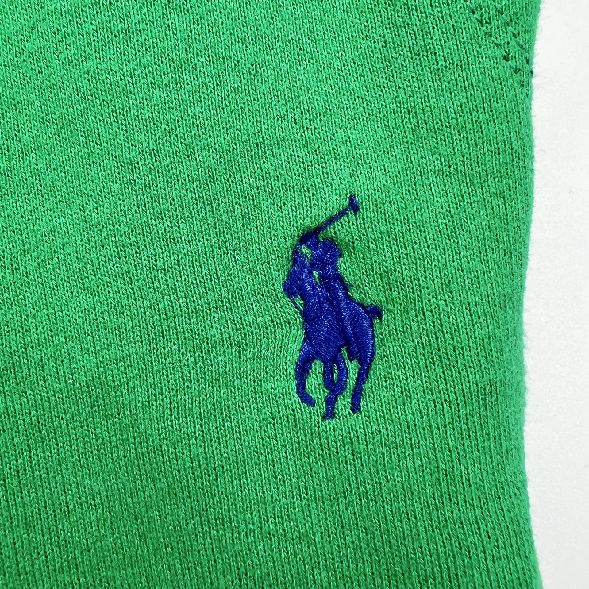 Шорты Polo Ralph Lauren Оригинал мужские - миниатюра 5