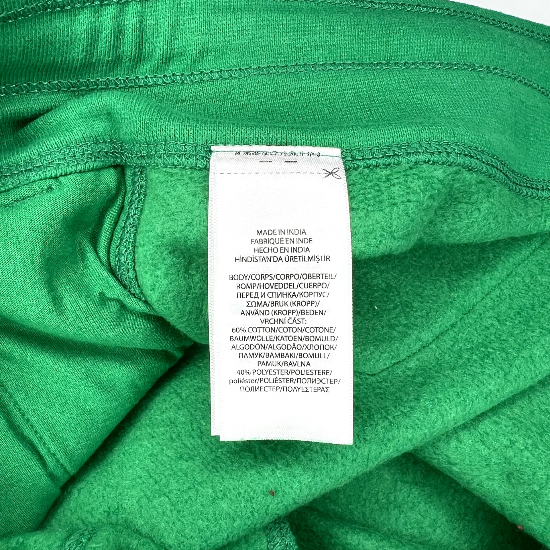 Шорты Polo Ralph Lauren Оригинал мужские - миниатюра 8