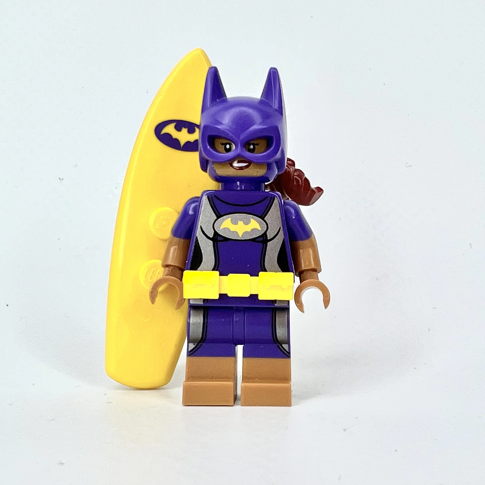 Минифигурки Lego оригинал Лего человечки - миниатюра 3