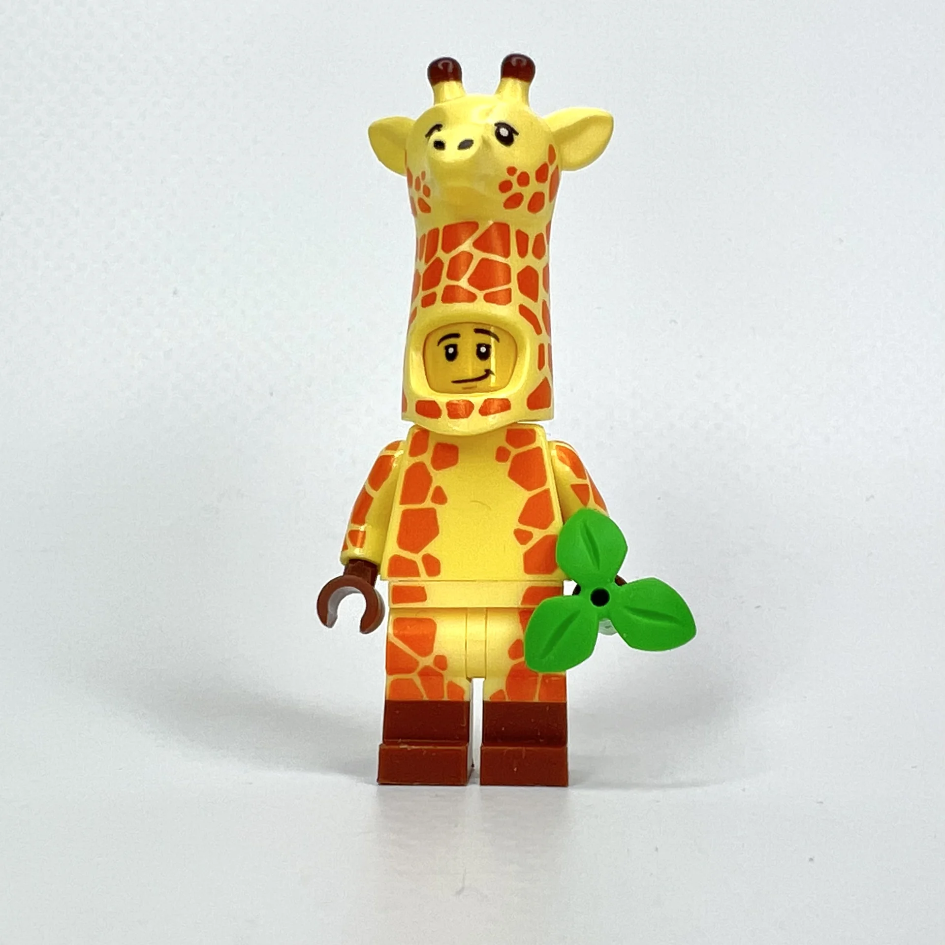 Минифигурки Lego оригинал Лего человечки - миниатюра 4