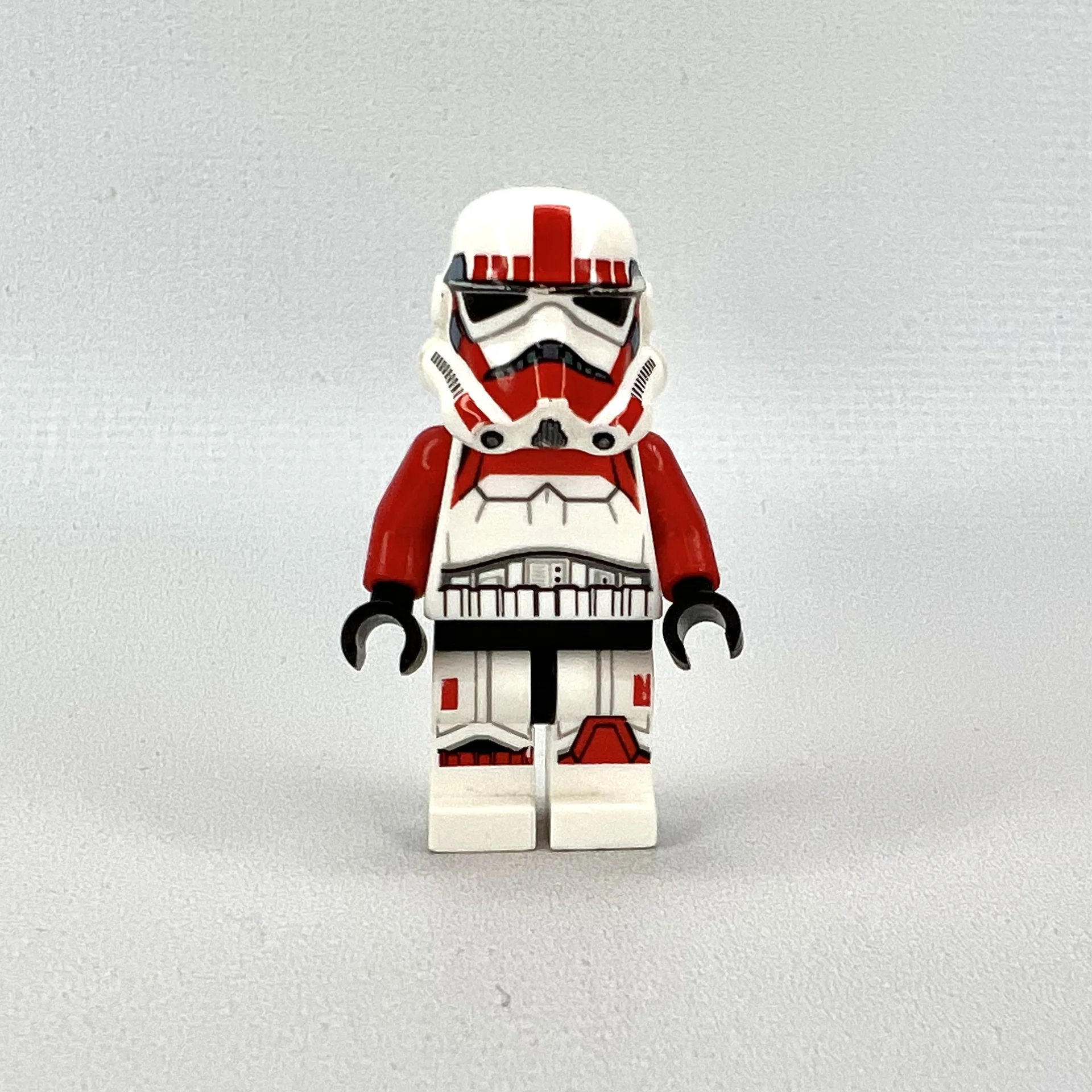 Минифигурки Lego оригинал Лего человечки - миниатюра 11