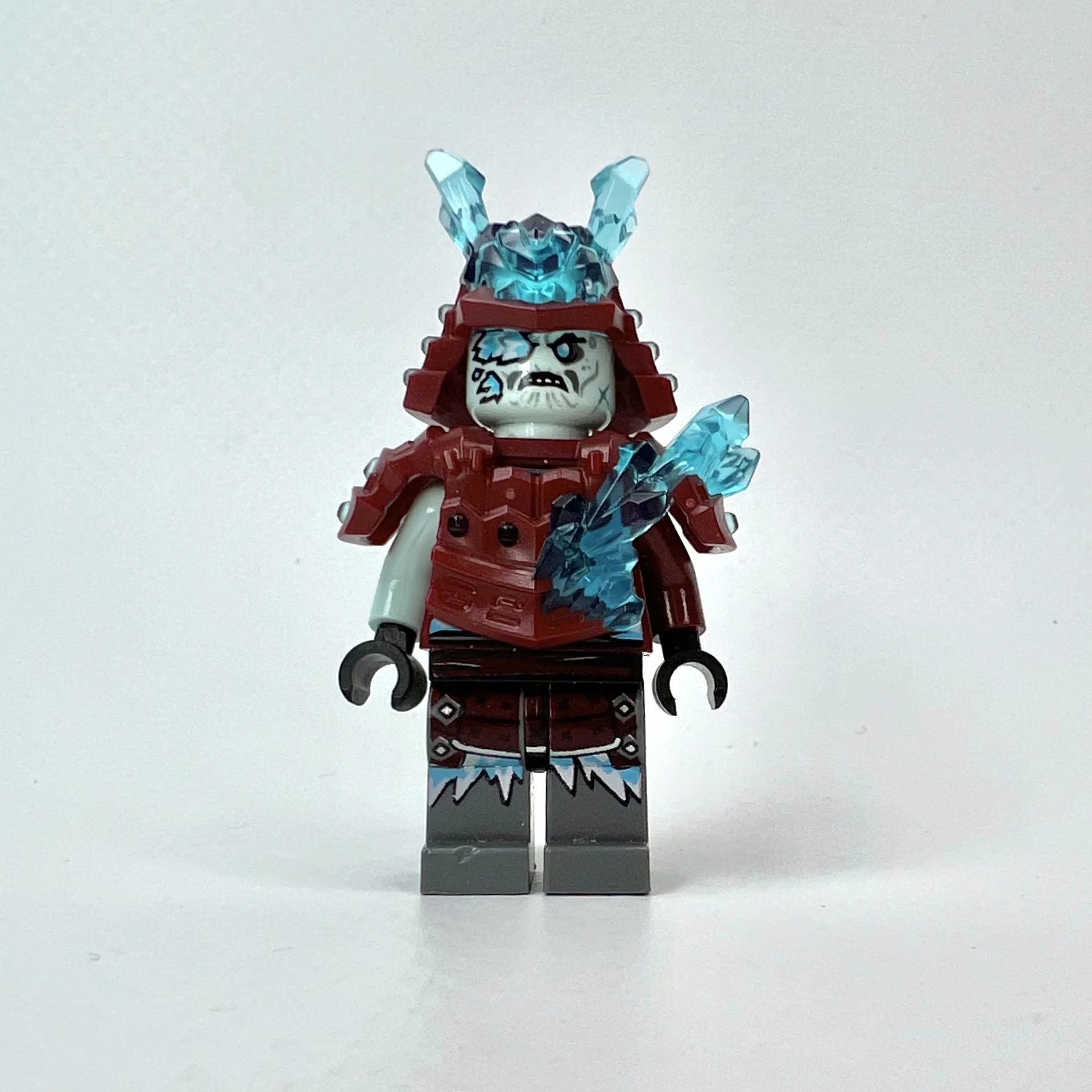 Минифигурки Lego оригинал Лего человечки - миниатюра 13