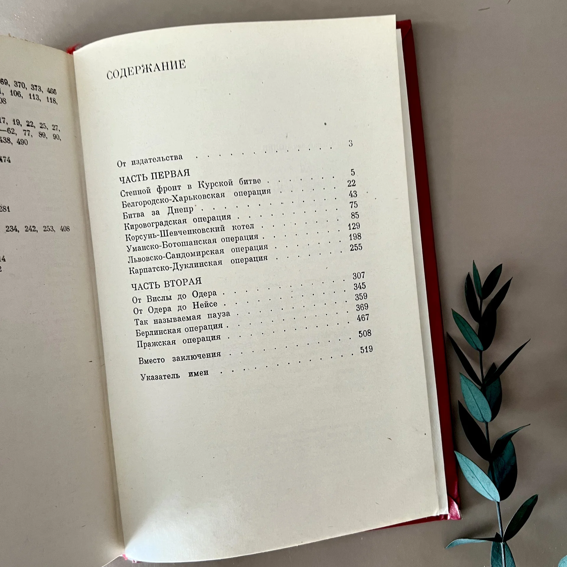 Книги о Великой Отечественной войне - миниатюра 4