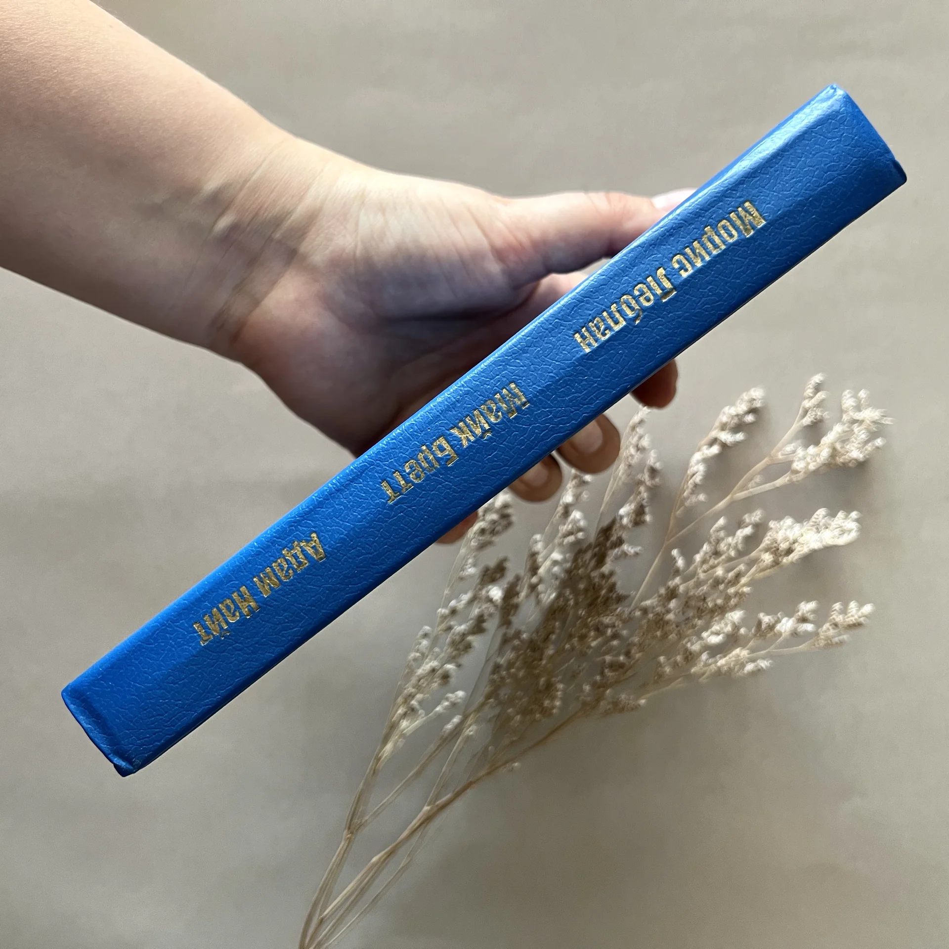 Сборник зарубежных детективов книга - миниатюра 2