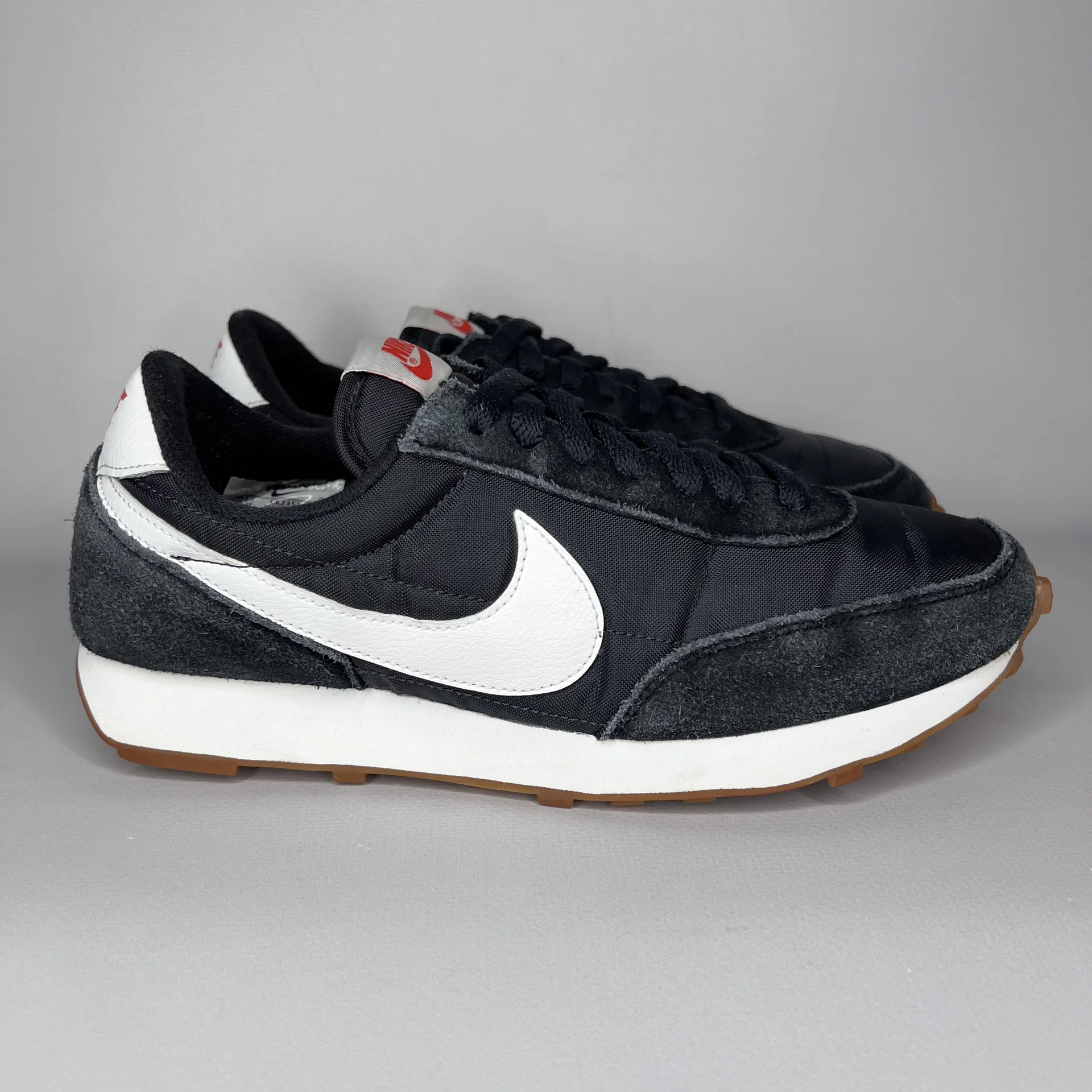 Кроссовки Nike Daybreak RUS 38 оригинал - миниатюра 2