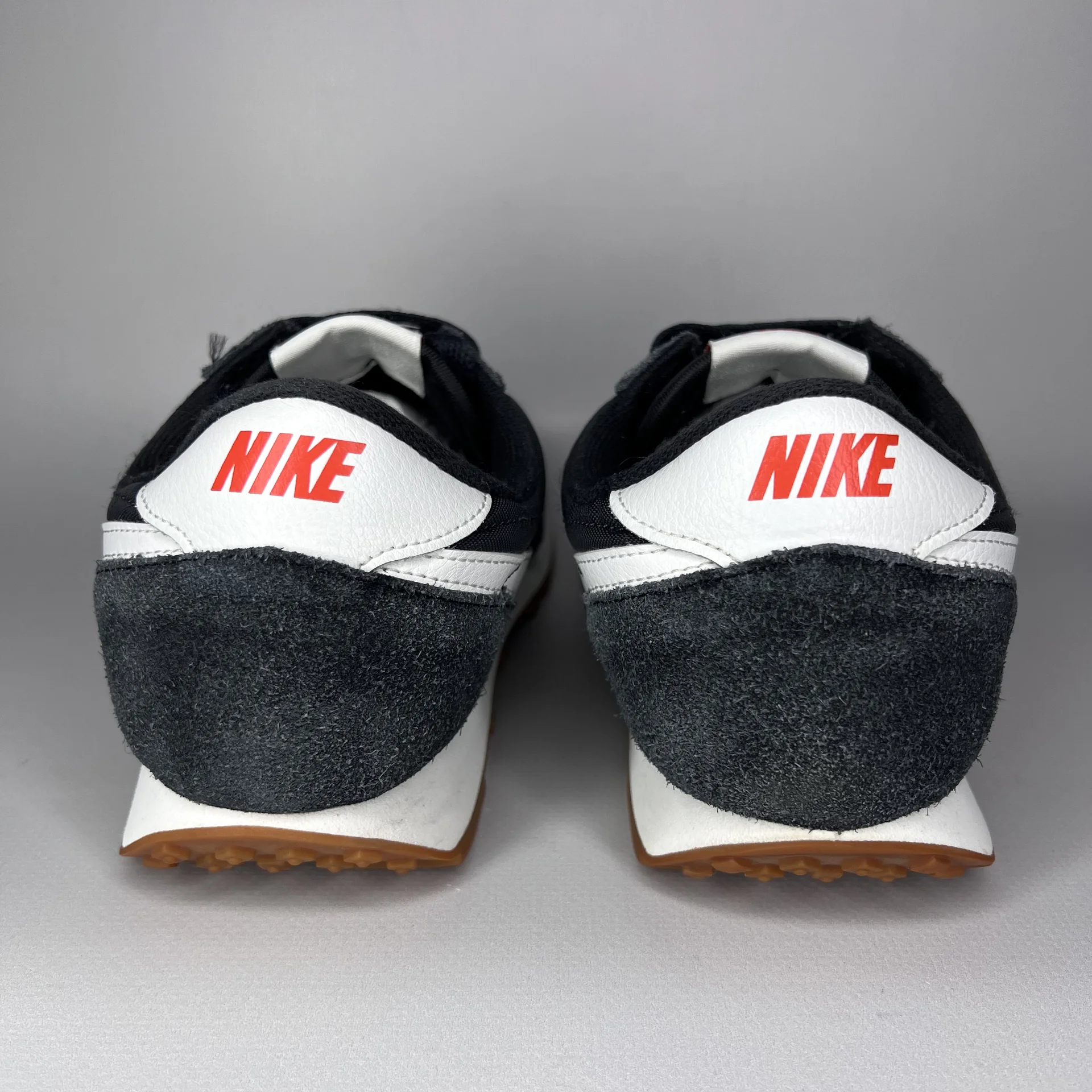 Кроссовки Nike Daybreak RUS 38 оригинал - миниатюра 6