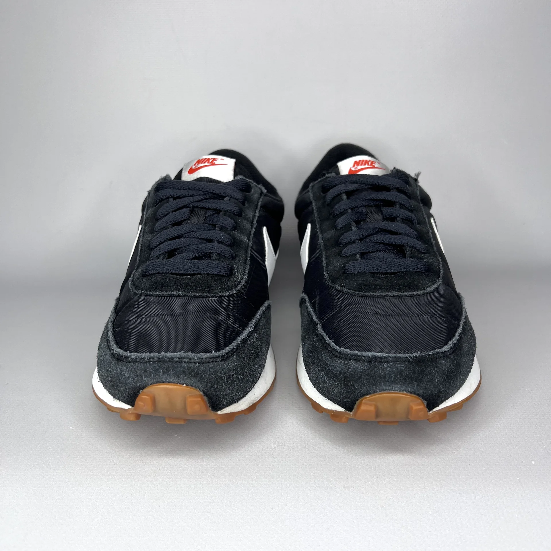Кроссовки Nike Daybreak RUS 38 оригинал - миниатюра 7