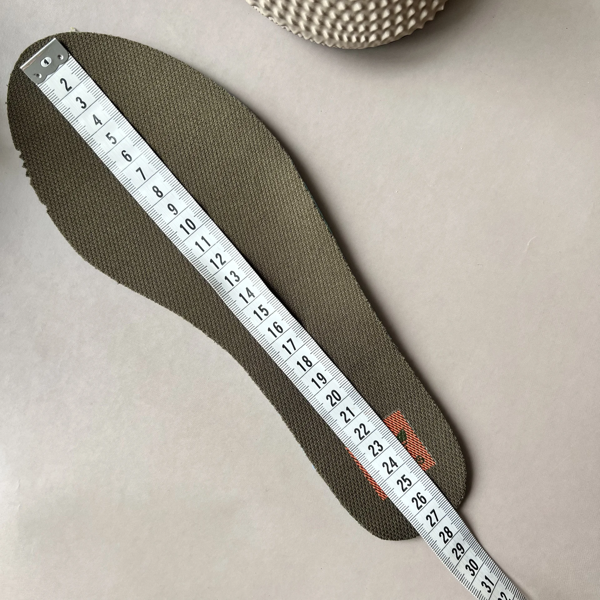 Новые Оригинал Adidas Prophere кроссовки - миниатюра 9