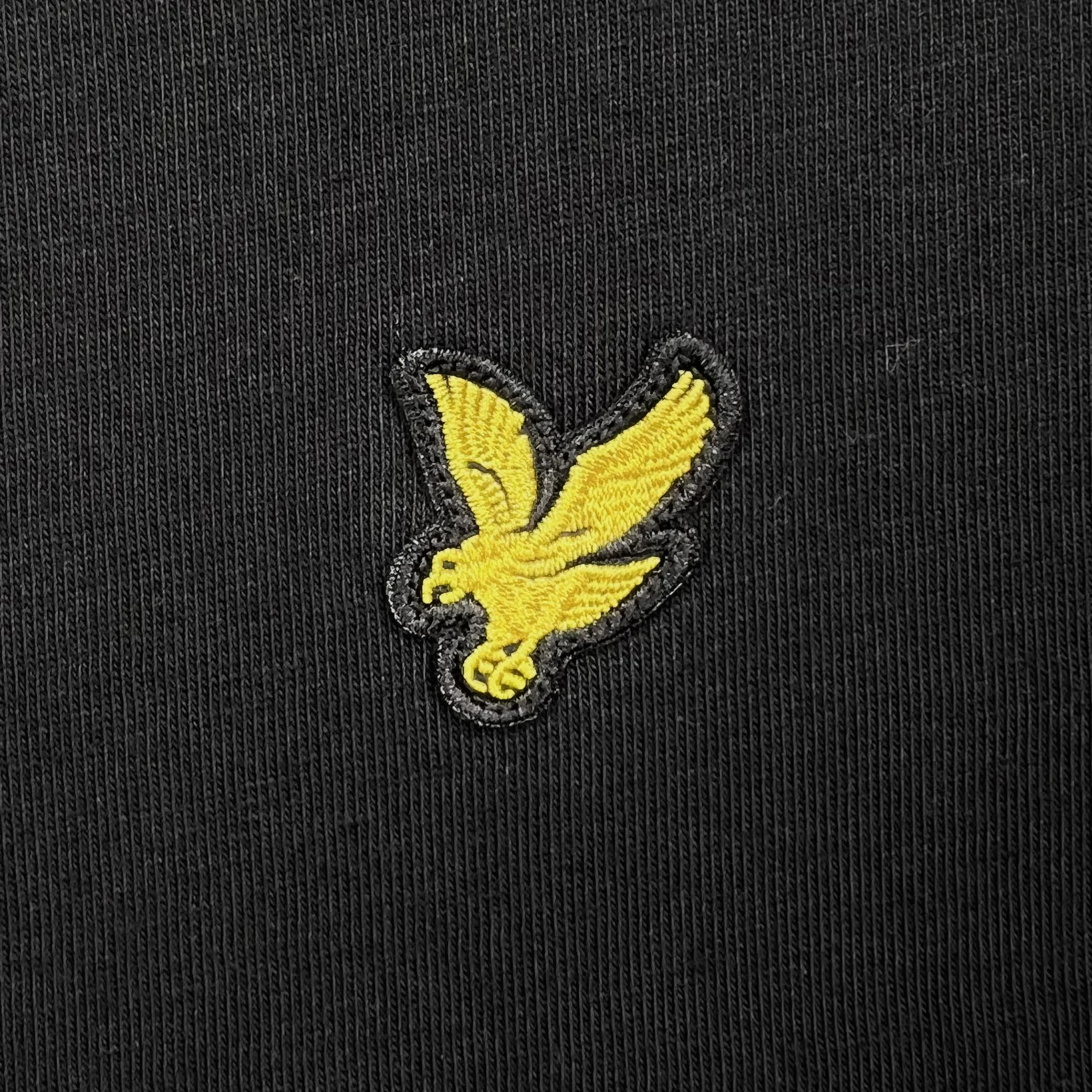 Футболка Lyle Scott XXL оригинал мужская - миниатюра 10