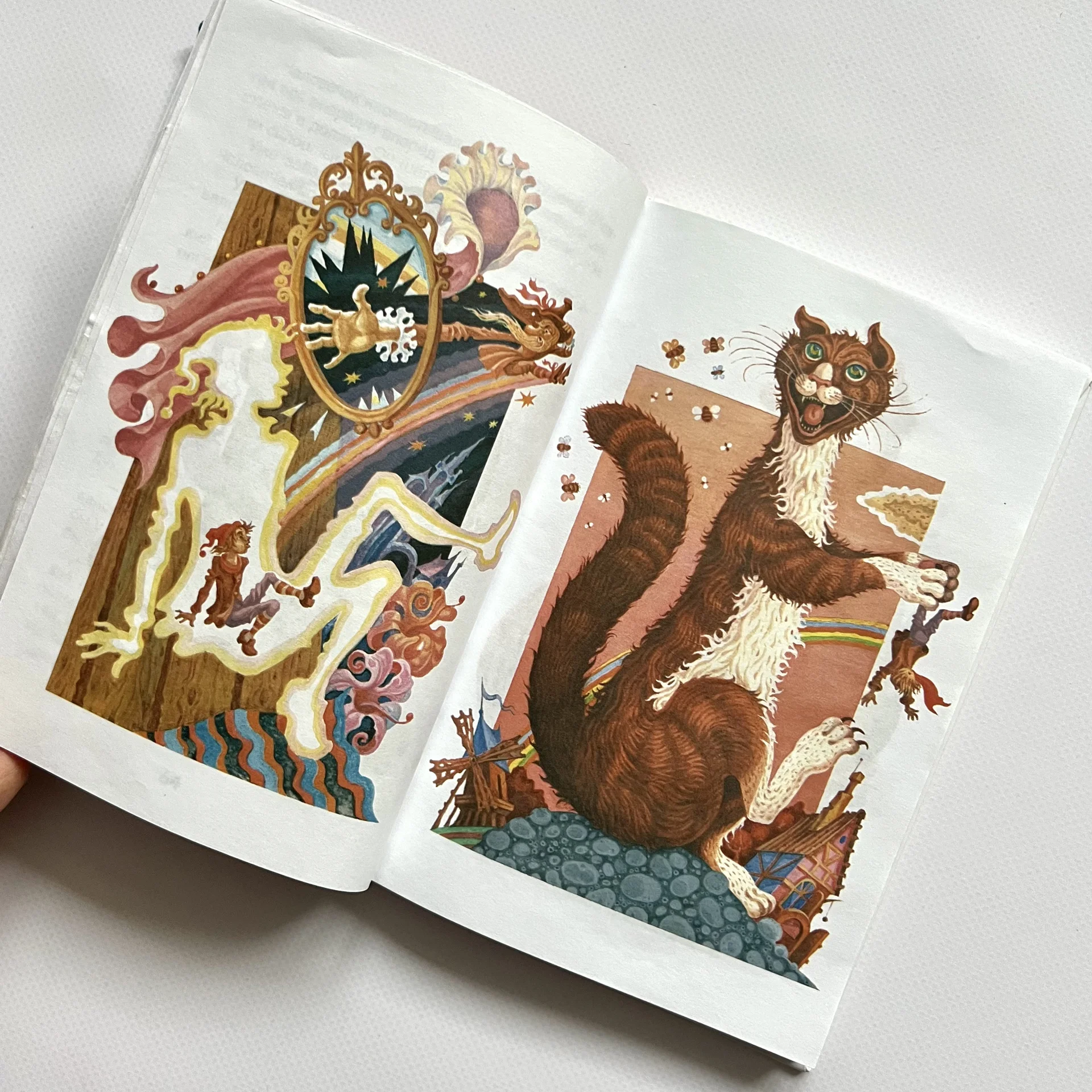 Книги внеклассное чтение детские школьные - миниатюра 7