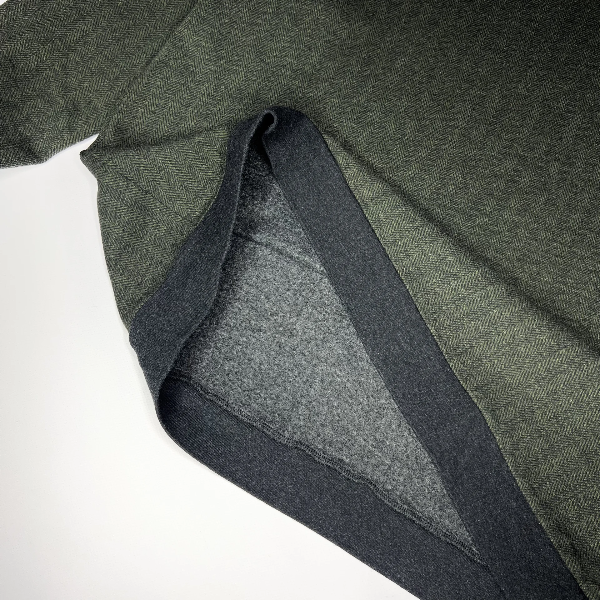Джемпер Hackett XXL 54/56 оригинал свитшот - миниатюра 7