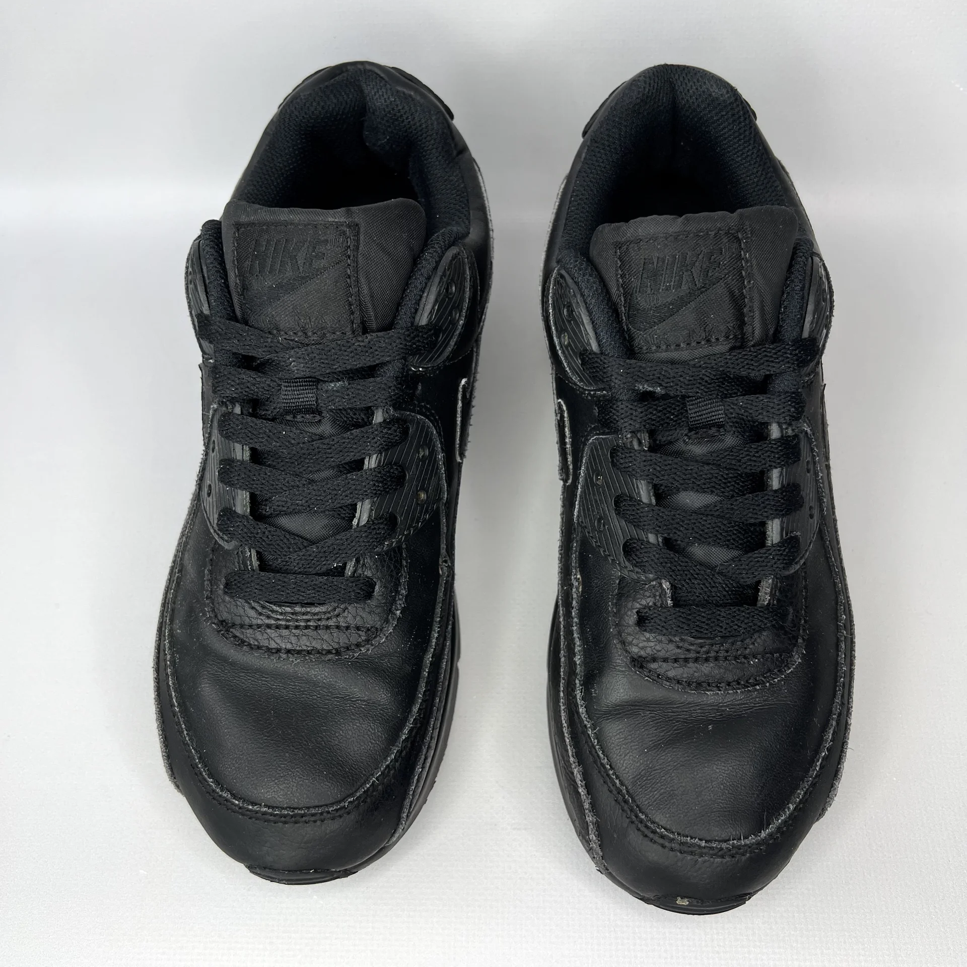 Кроссовки Nike Air Max 90 LTR оригинал - миниатюра 5