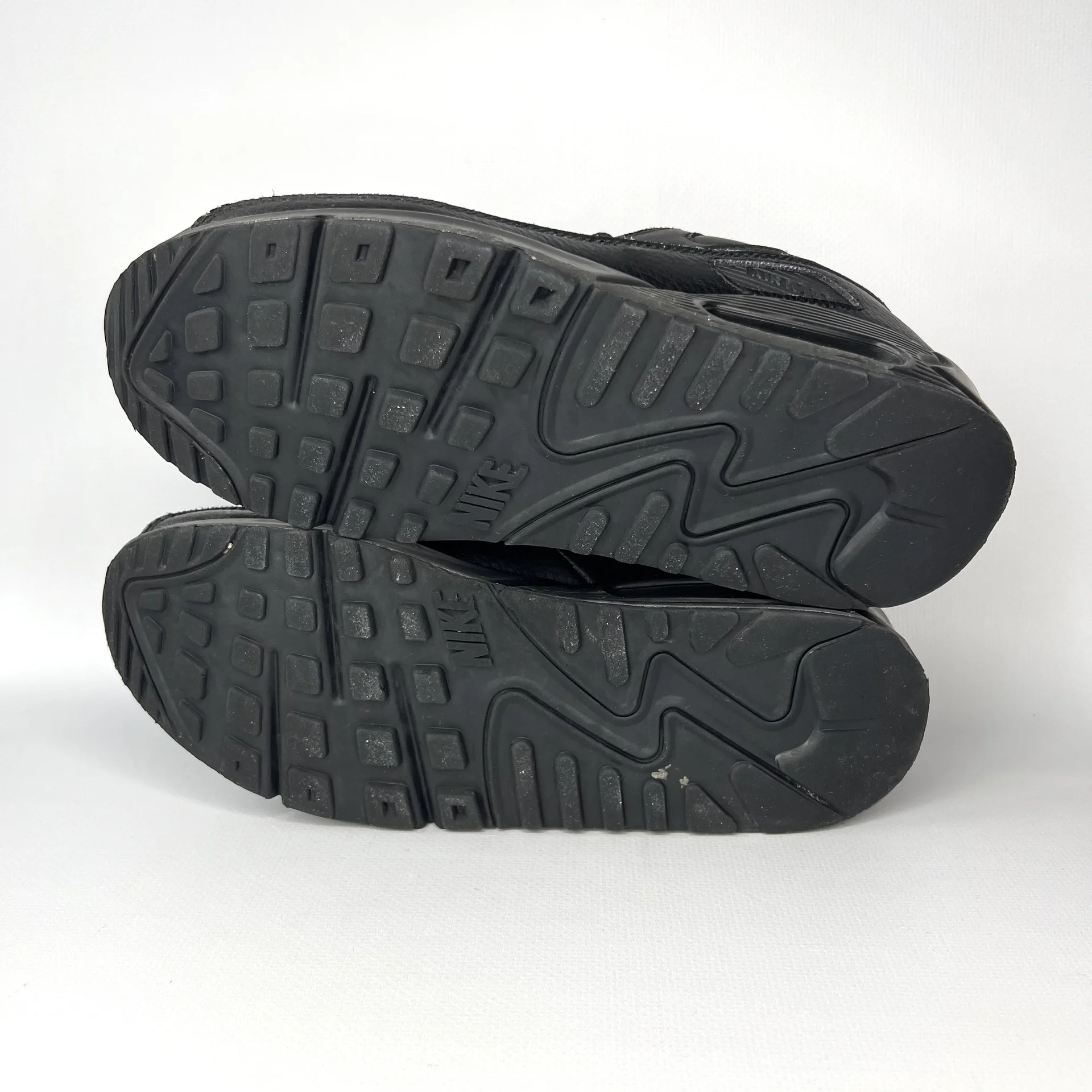 Кроссовки Nike Air Max 90 LTR оригинал - миниатюра 9