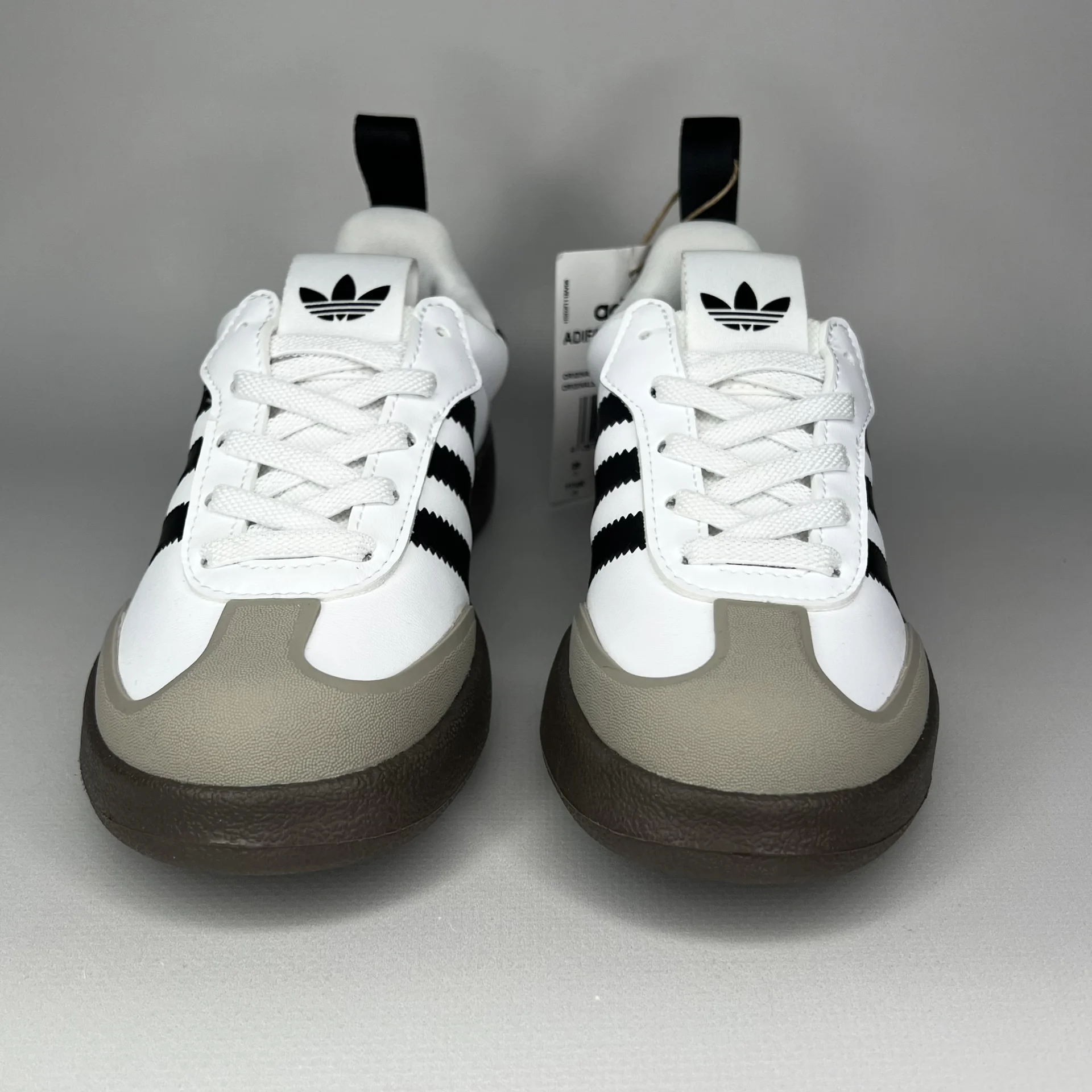 Новые кеды Adidas Originals 28 кроссовки - миниатюра 6