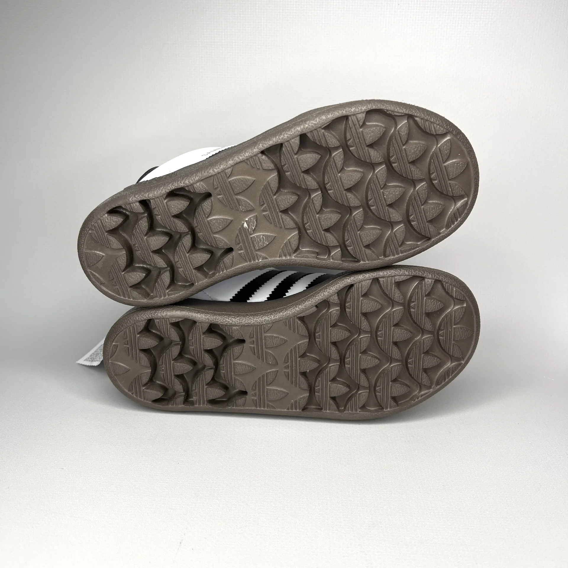 Новые кеды Adidas Originals 28 кроссовки - миниатюра 8