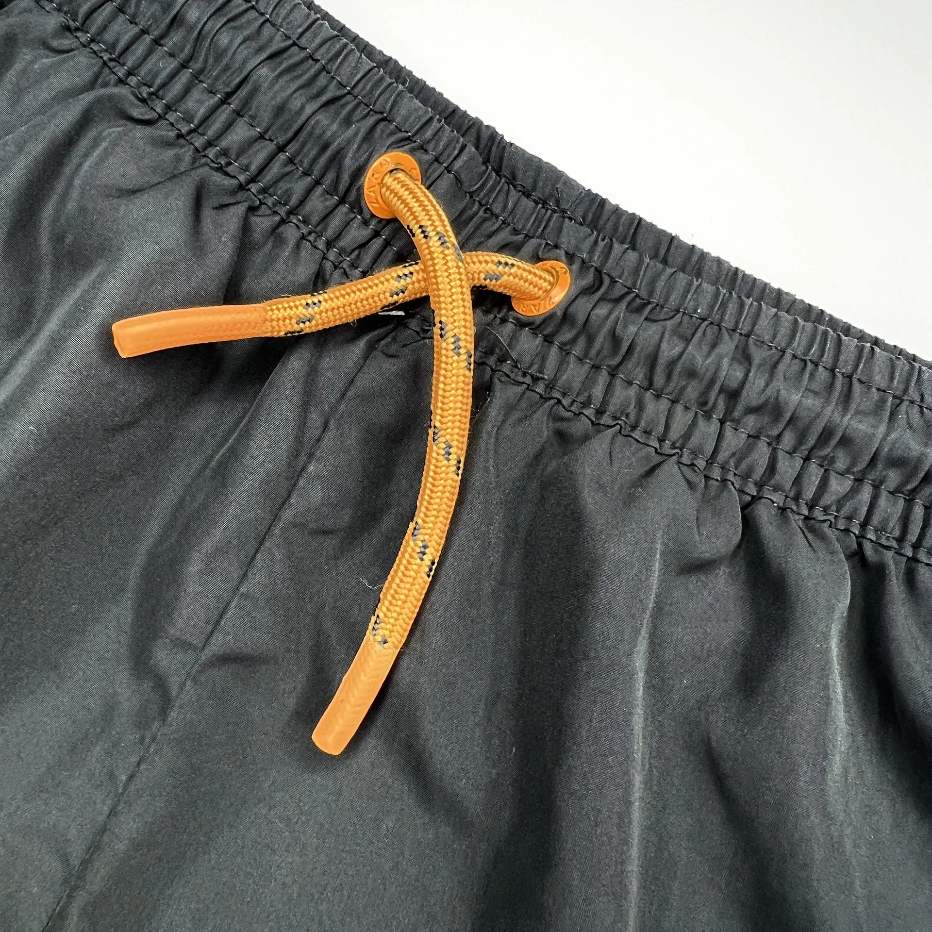 Плавки шорты Zara 140 оригинал - миниатюра 4