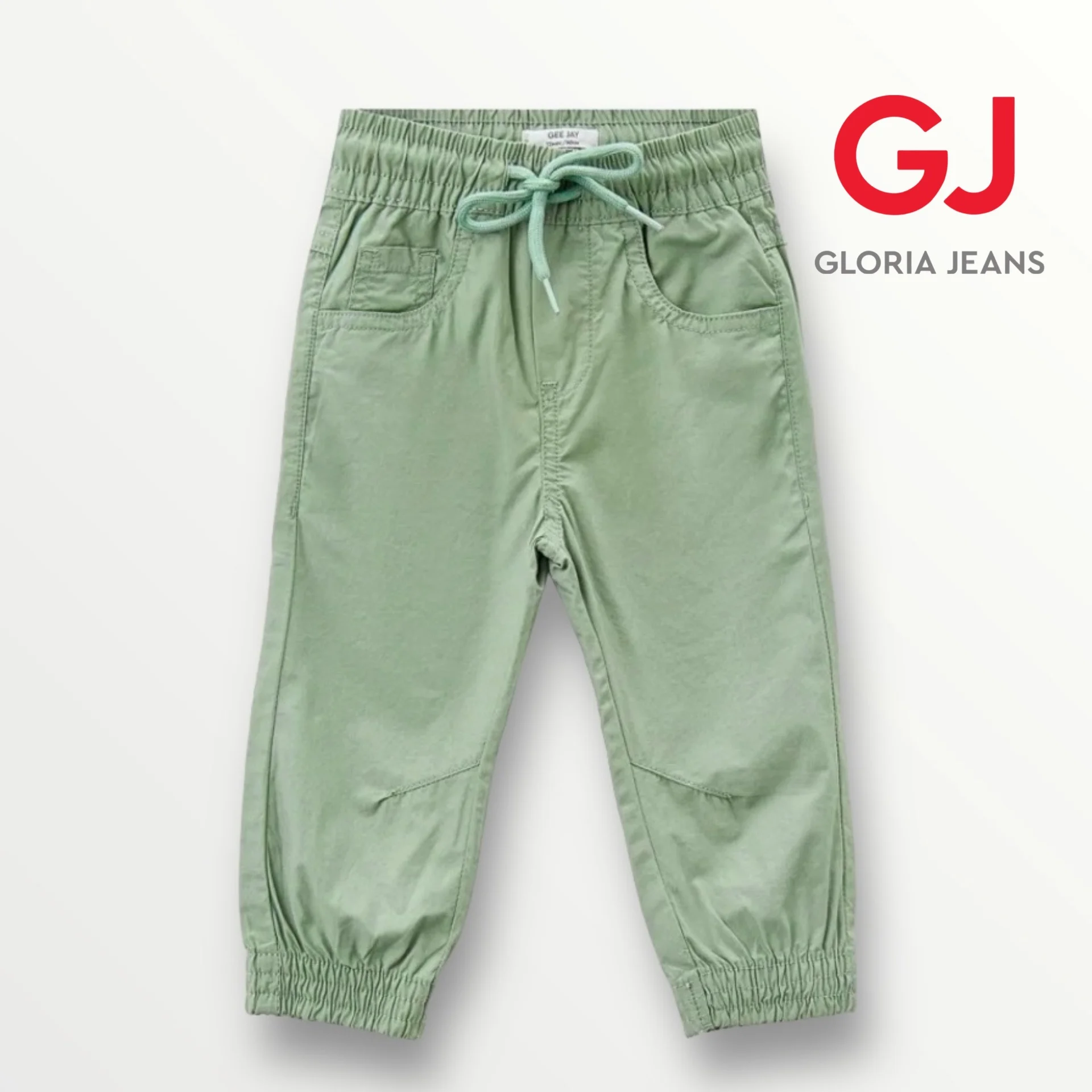 Новые Брюки 92 Gloria Jeans штаны для мальчика - изображение 1